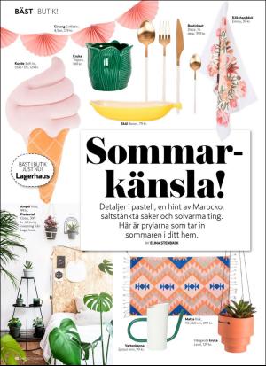 aftonbladet_hh-20190607_000_00_00_048.pdf