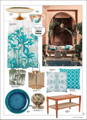 aftonbladet_hh-20190607_000_00_00_049.pdf