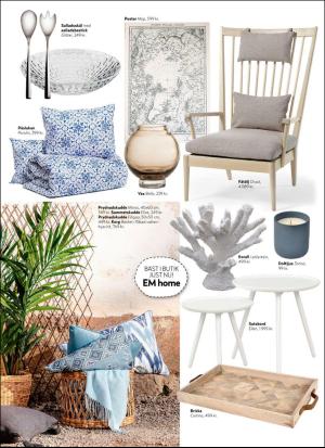 aftonbladet_hh-20190607_000_00_00_050.pdf