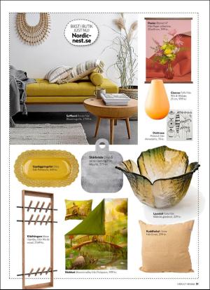 aftonbladet_hh-20190607_000_00_00_051.pdf