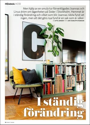 aftonbladet_hh-20190607_000_00_00_052.pdf