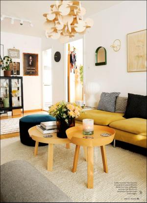 aftonbladet_hh-20190607_000_00_00_053.pdf