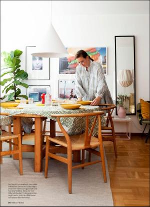 aftonbladet_hh-20190607_000_00_00_054.pdf