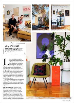 aftonbladet_hh-20190607_000_00_00_055.pdf