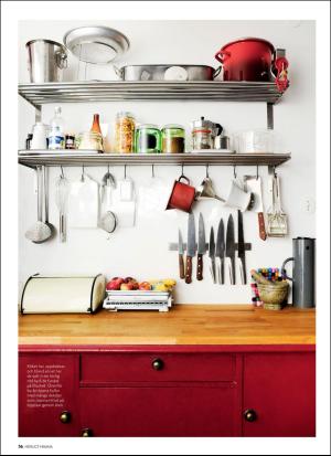 aftonbladet_hh-20190607_000_00_00_056.pdf