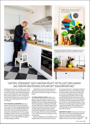 aftonbladet_hh-20190607_000_00_00_057.pdf