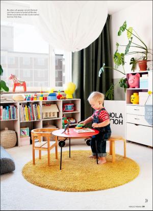 aftonbladet_hh-20190607_000_00_00_059.pdf