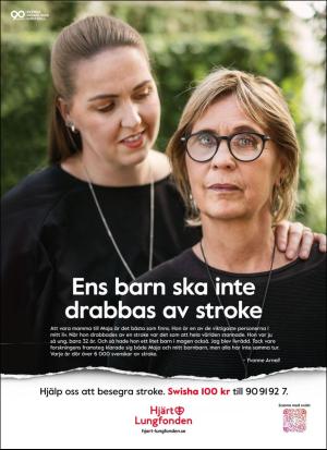 aftonbladet_hh-20190607_000_00_00_060.pdf