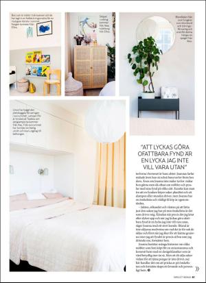 aftonbladet_hh-20190607_000_00_00_061.pdf