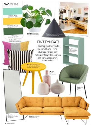 aftonbladet_hh-20190607_000_00_00_062.pdf