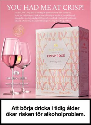 aftonbladet_hh-20190607_000_00_00_063.pdf