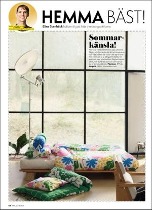 aftonbladet_hh-20190607_000_00_00_064.pdf