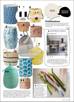 aftonbladet_hh-20190607_000_00_00_065.pdf