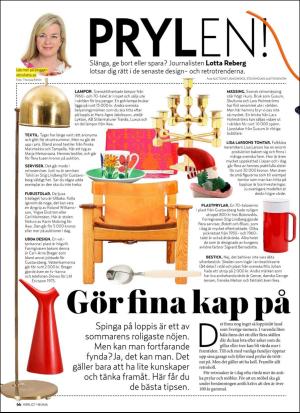 aftonbladet_hh-20190607_000_00_00_066.pdf