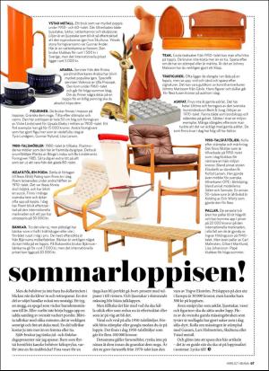 aftonbladet_hh-20190607_000_00_00_067.pdf