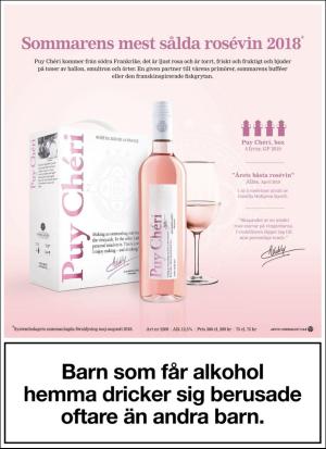 aftonbladet_hh-20190607_000_00_00_068.pdf