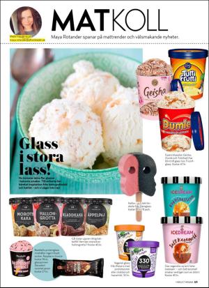 aftonbladet_hh-20190607_000_00_00_069.pdf