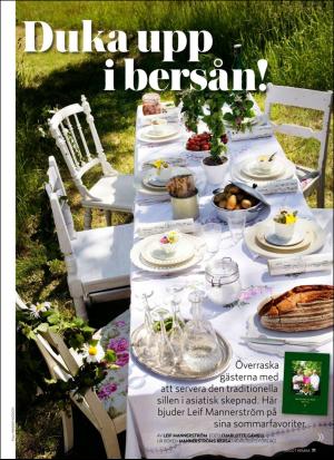 aftonbladet_hh-20190607_000_00_00_071.pdf