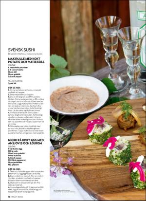 aftonbladet_hh-20190607_000_00_00_072.pdf