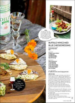 aftonbladet_hh-20190607_000_00_00_073.pdf