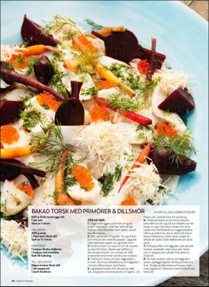 aftonbladet_hh-20190607_000_00_00_074.pdf