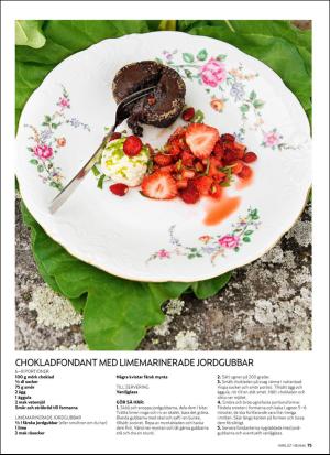 aftonbladet_hh-20190607_000_00_00_075.pdf