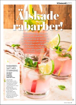 aftonbladet_hh-20190607_000_00_00_077.pdf