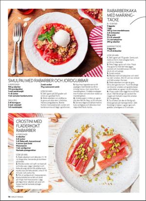 aftonbladet_hh-20190607_000_00_00_078.pdf