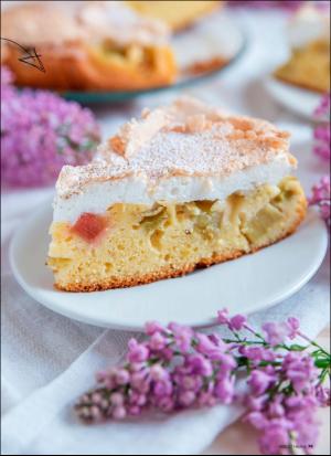 aftonbladet_hh-20190607_000_00_00_079.pdf