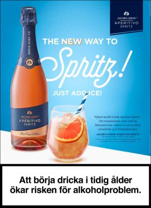 aftonbladet_hh-20190607_000_00_00_080.pdf