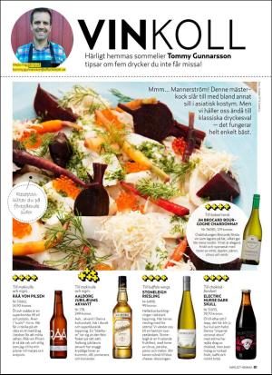 aftonbladet_hh-20190607_000_00_00_081.pdf