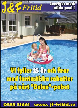 aftonbladet_hh-20190607_000_00_00_082.pdf