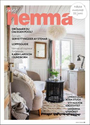 aftonbladet_hh-20190607_000_00_00_083.pdf