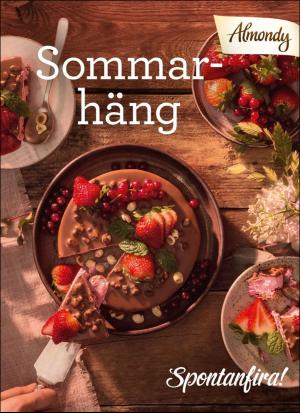 aftonbladet_hh-20190607_000_00_00_084.pdf