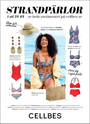 aftonbladet_hh-20190618_000_00_00_002.pdf