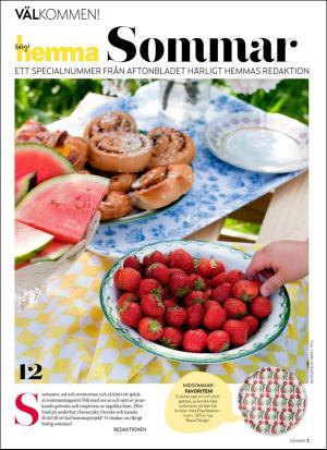 aftonbladet_hh-20190618_000_00_00_003.pdf