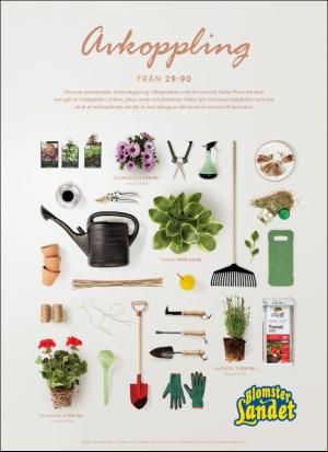 aftonbladet_hh-20190618_000_00_00_005.pdf