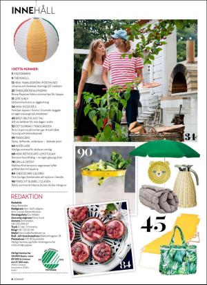 aftonbladet_hh-20190618_000_00_00_006.pdf