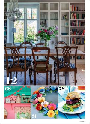 aftonbladet_hh-20190618_000_00_00_007.pdf