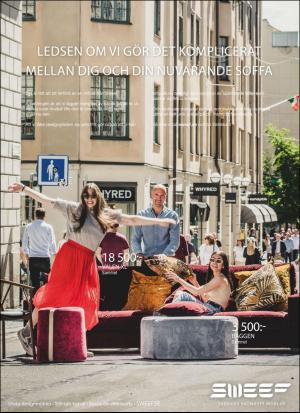 aftonbladet_hh-20190618_000_00_00_008.pdf