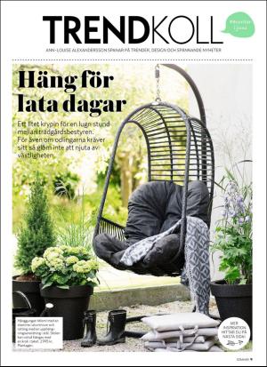 aftonbladet_hh-20190618_000_00_00_009.pdf