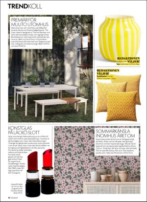 aftonbladet_hh-20190618_000_00_00_010.pdf