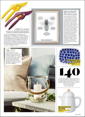 aftonbladet_hh-20190618_000_00_00_011.pdf