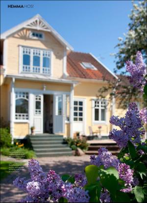 aftonbladet_hh-20190618_000_00_00_012.pdf