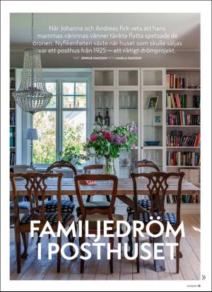 aftonbladet_hh-20190618_000_00_00_013.pdf