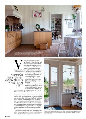 aftonbladet_hh-20190618_000_00_00_014.pdf