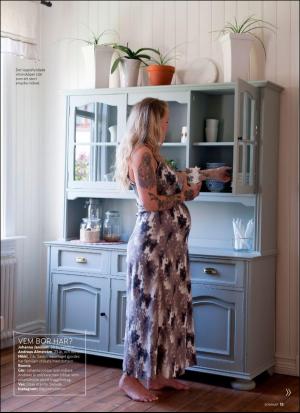 aftonbladet_hh-20190618_000_00_00_015.pdf