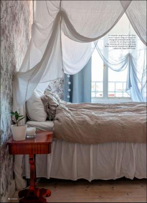 aftonbladet_hh-20190618_000_00_00_016.pdf