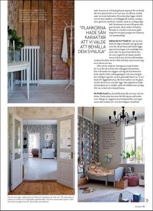 aftonbladet_hh-20190618_000_00_00_017.pdf