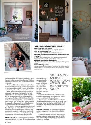 aftonbladet_hh-20190618_000_00_00_018.pdf